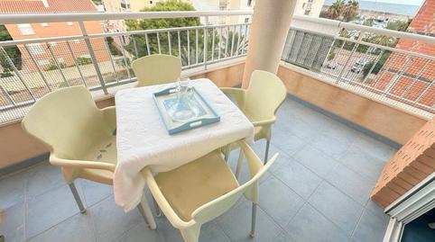 Foto 2 de Apartamento en venta en Calle Doctora Angela Santamaría, Las Lomas - Las Yucas, Murcia
