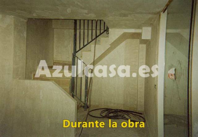 Local comercial en Venta en Campoamor