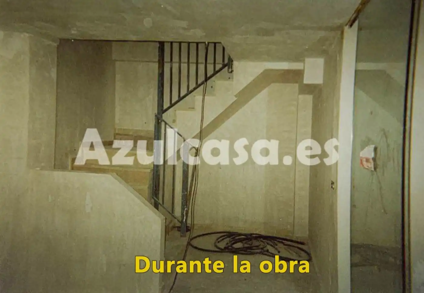 Gewerbefläche zum Verkauf in Campoamor - Altozano, imagen 8