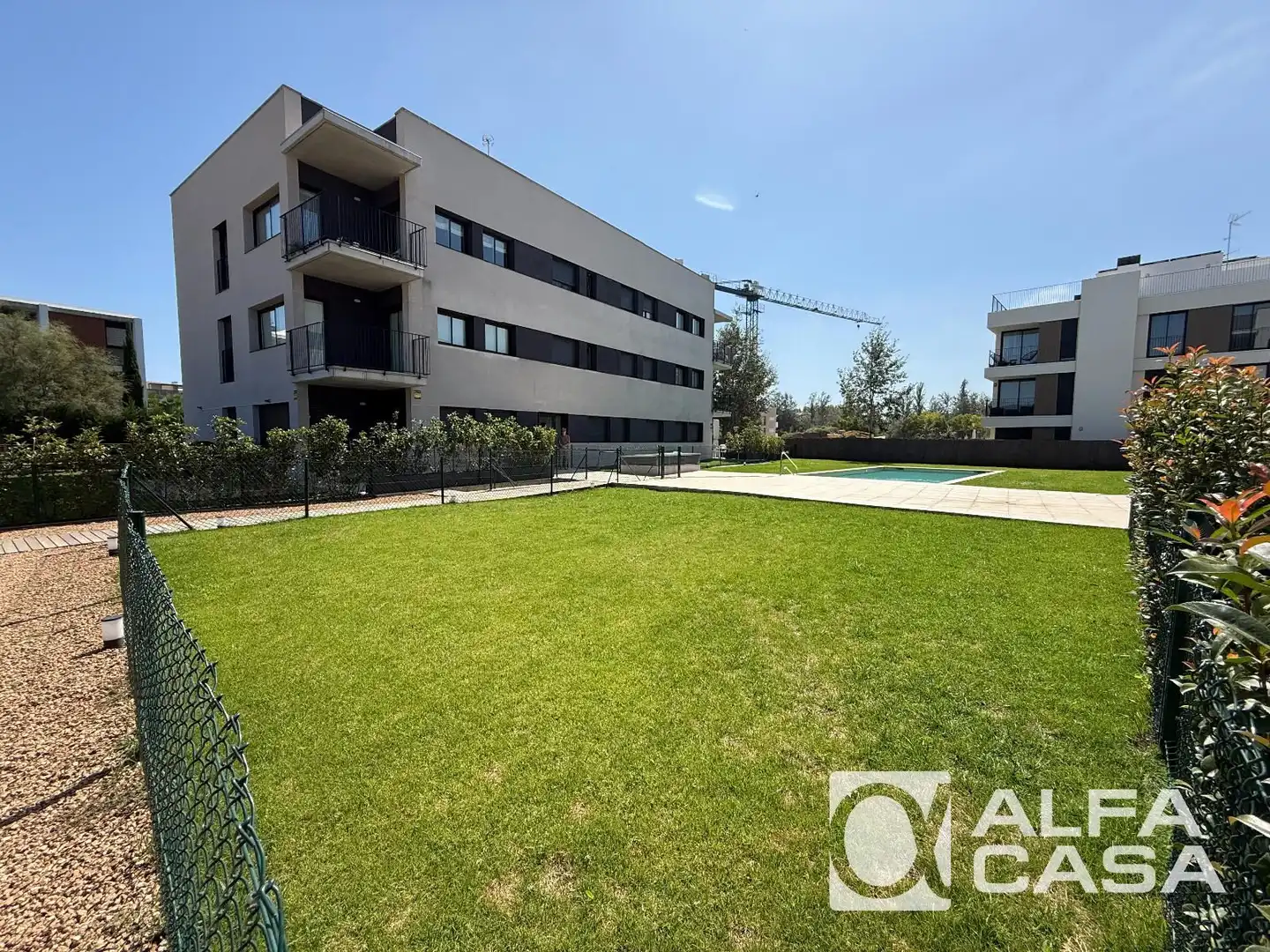 Flat with terrace for sale in de Paris, imagen 40