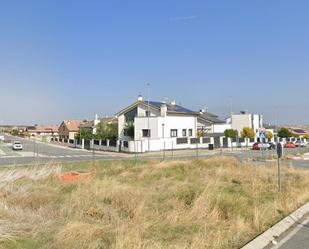 Residencial en venda en Palazuelos de Eresma