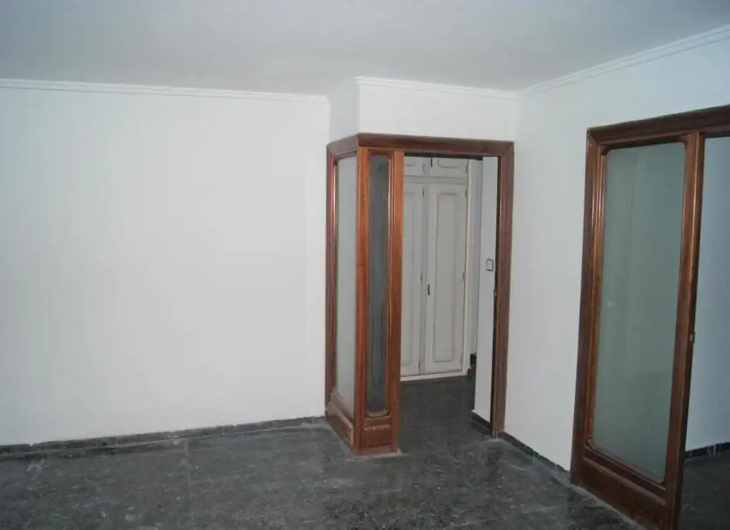 Ufficio con ascensore in vendita a Calle Padre Manjón, imagen 6
