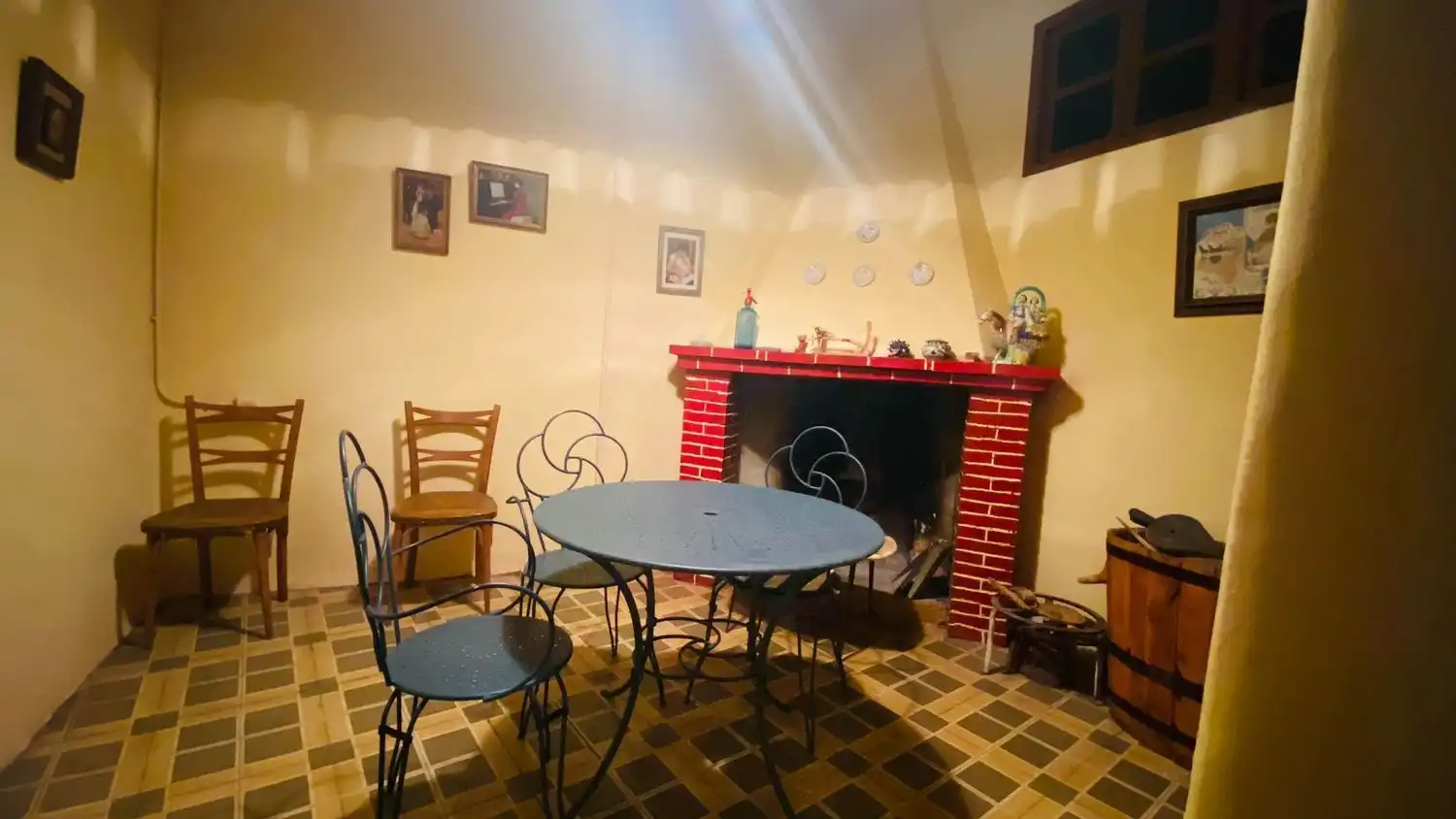 Casa en venda a Forcall, imagen 33