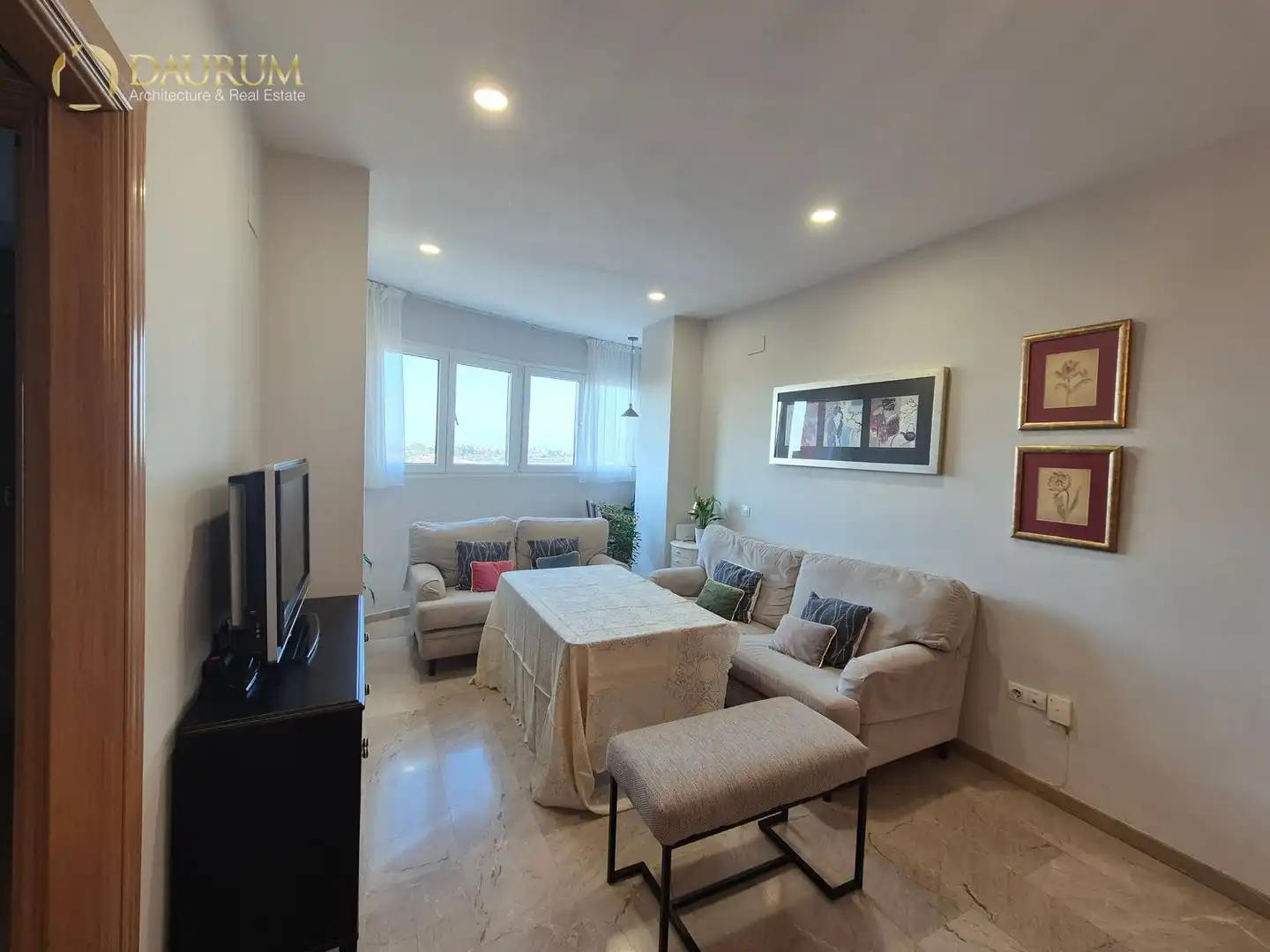 Flat for sale in Bellavista
