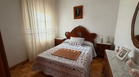 Foto 4 de Casa adosada en venda a Castro Caldelas, Ourense