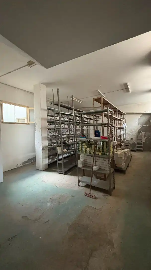 Mixte résidentiel à vendre à Calle Patagonia 11, imagen 6