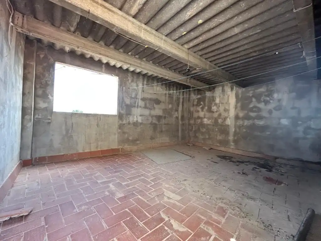 Casa o chalet en venta en Altura