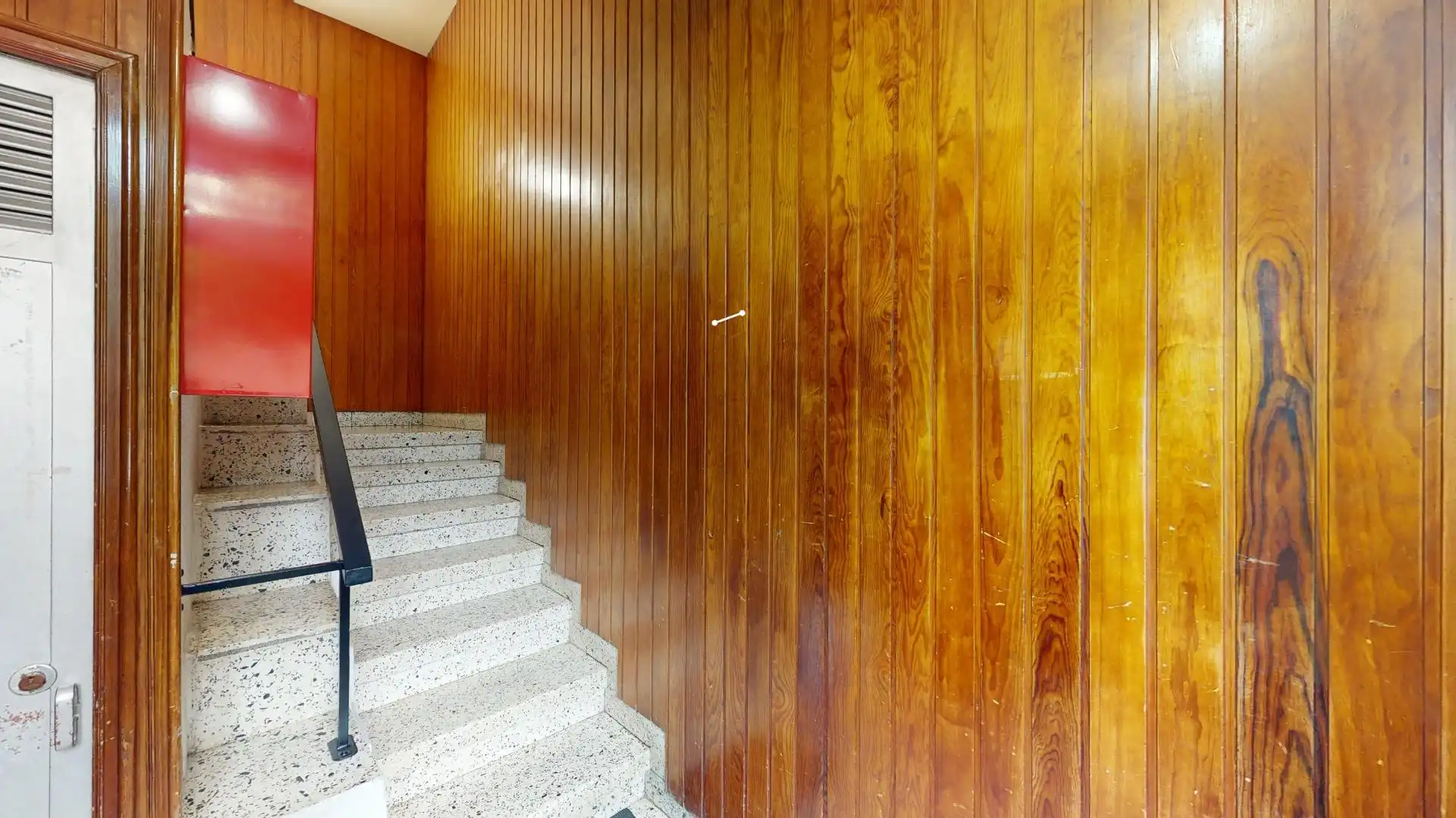 Flat for rent in Calle PINO, 11, La Cuesta -Finca España