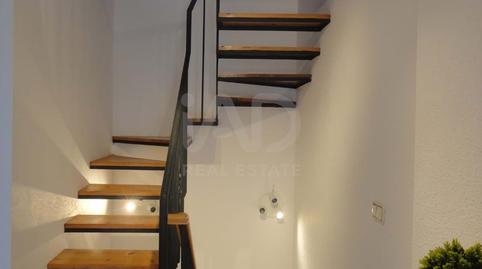 Photo 4 of Single-family semi-detached for sale in Cerrado de Calderón - Hacienda Paredes, Málaga Capital