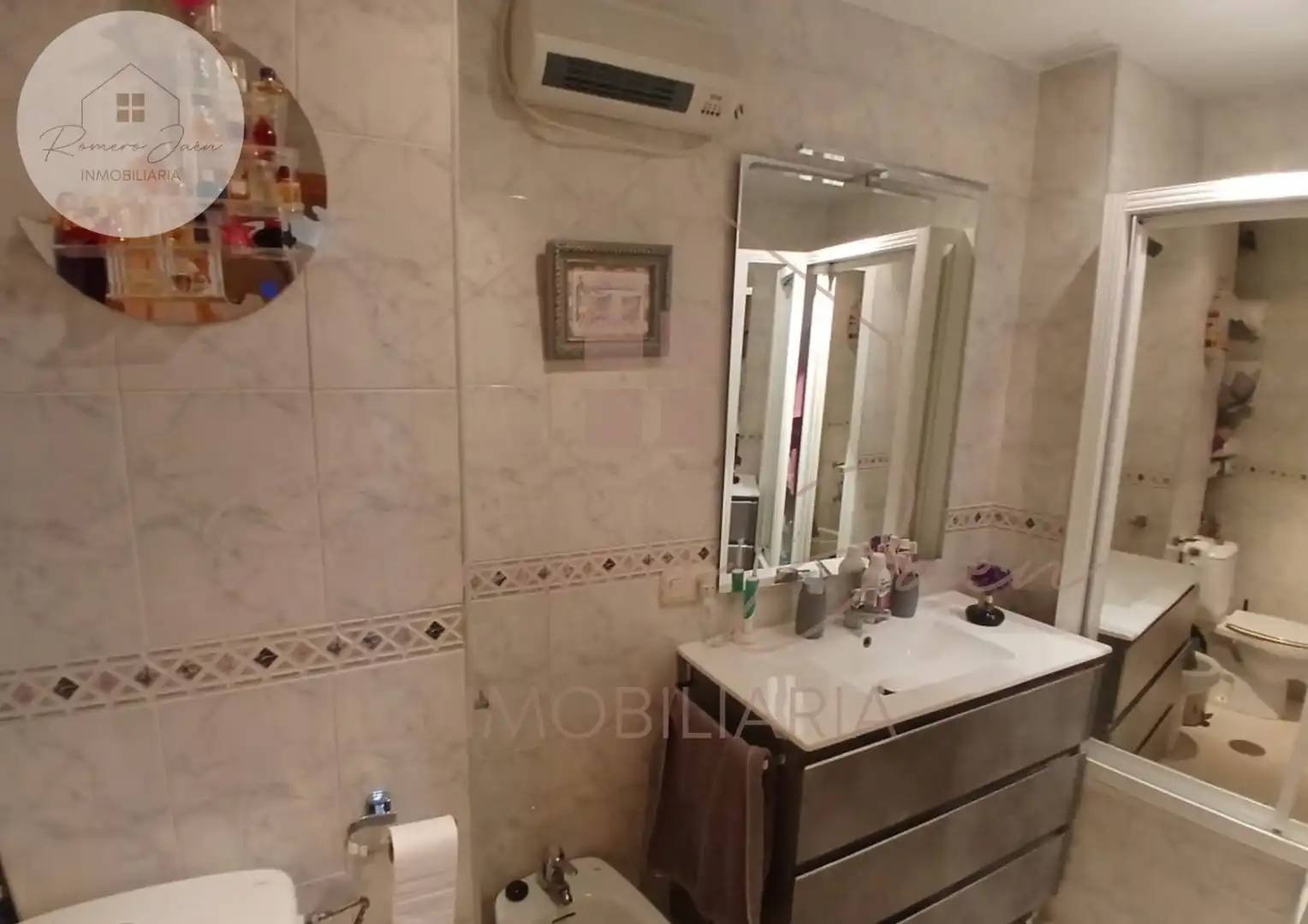 Casa en venda a Ctra. Circunvalación - La Magdalena, imagen 7
