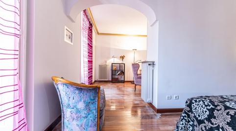 Foto 5 de Pis de lloguer a De Bordadores, Sol, Madrid