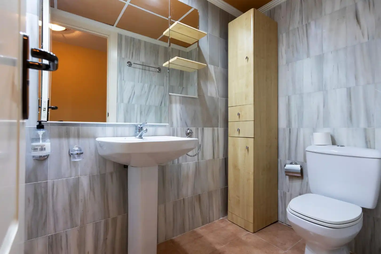 Flat for sale in Calle de la Testa, Punta La Mona
