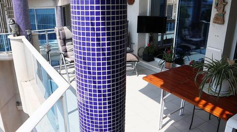 Foto 5 de Dúplex en venda a . Mare Nostrum, 12, Alcanar, Tarragona