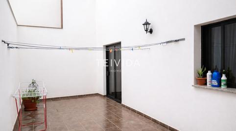 Photo 2 of Duplex for sale in Calle Fernando Beautell, Buenos Aires - Chamberí - Las Moraditas,  Santa Cruz de Tenerife Capital