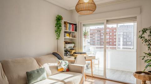 Photo 3 of Flat for sale in Parque Lo Torrent, San Vicente del Raspeig / Sant Vicent del Raspeig