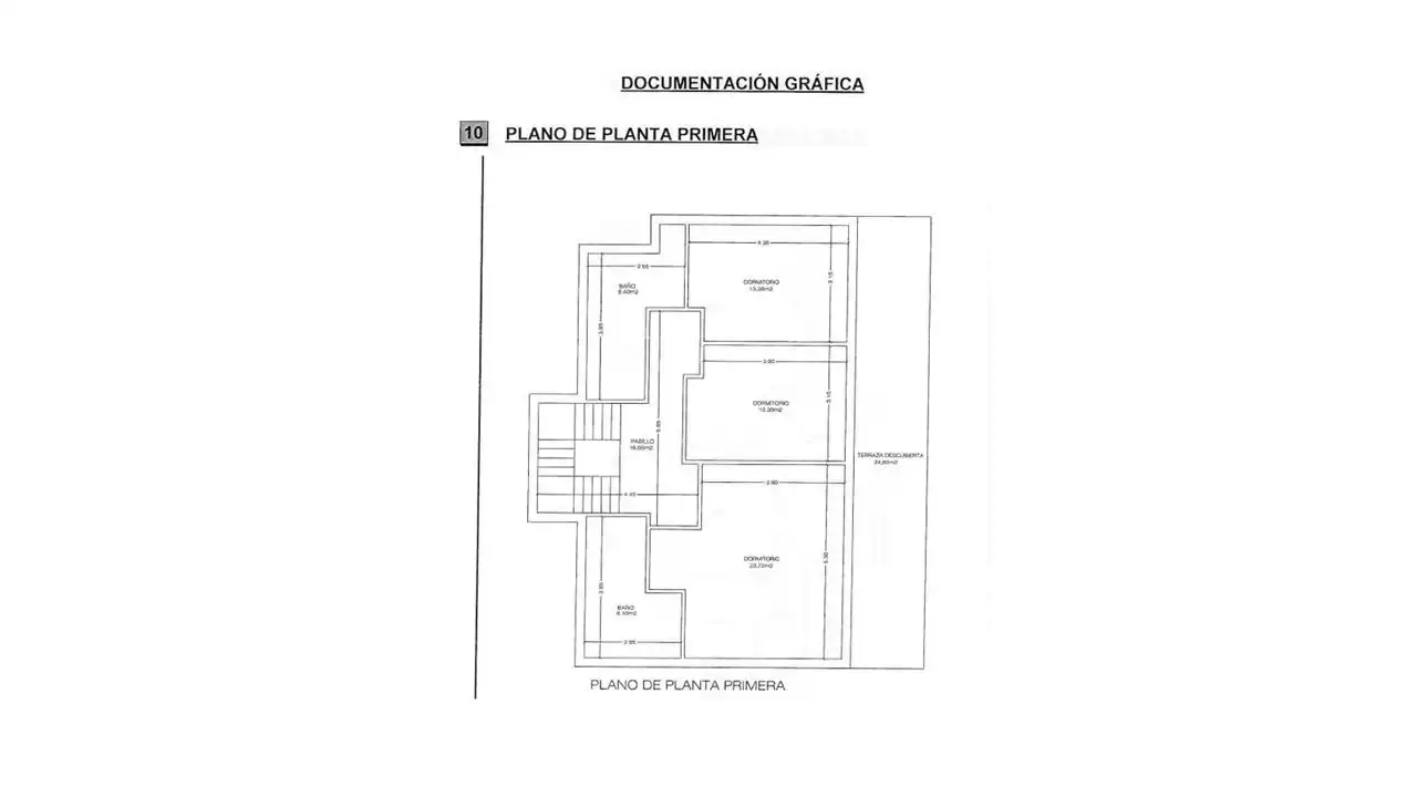 Casa o chalet en venta en Torrelodones con Aire acondicionado, Calefacción y Jardín privado