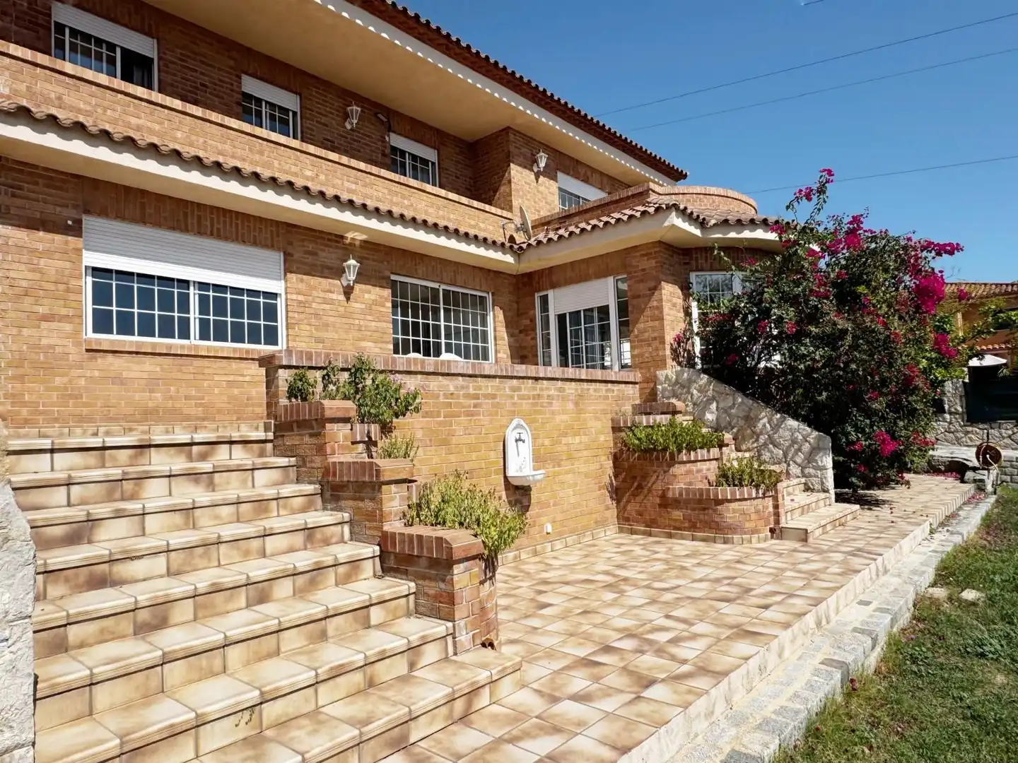 Maison à vendre à La Secuita, imagen 34