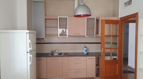 Photo 3 of Flat to rent in N/a, Aguadulce Sur, Almería