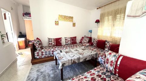 Casa en venta en Torrelaguna, imagen 3