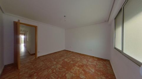 Foto 5 de Pis en venda a C/ Río Cenia, Natzaret, Valencia Capital
