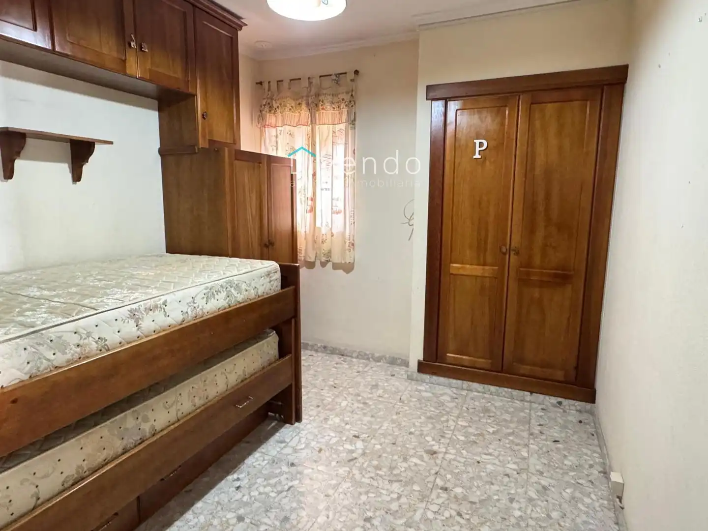 Wohnung zum Verkauf in Alcalá de los Gazules, imagen 16