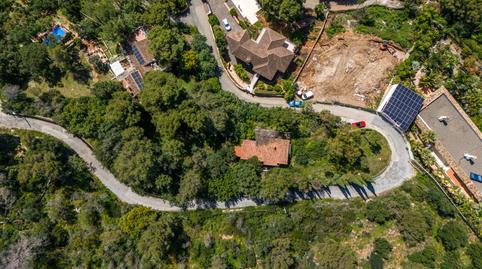 Photo 5 of Residential for sale in Montua la, 19, Huerta del Prado - La Montua, Málaga