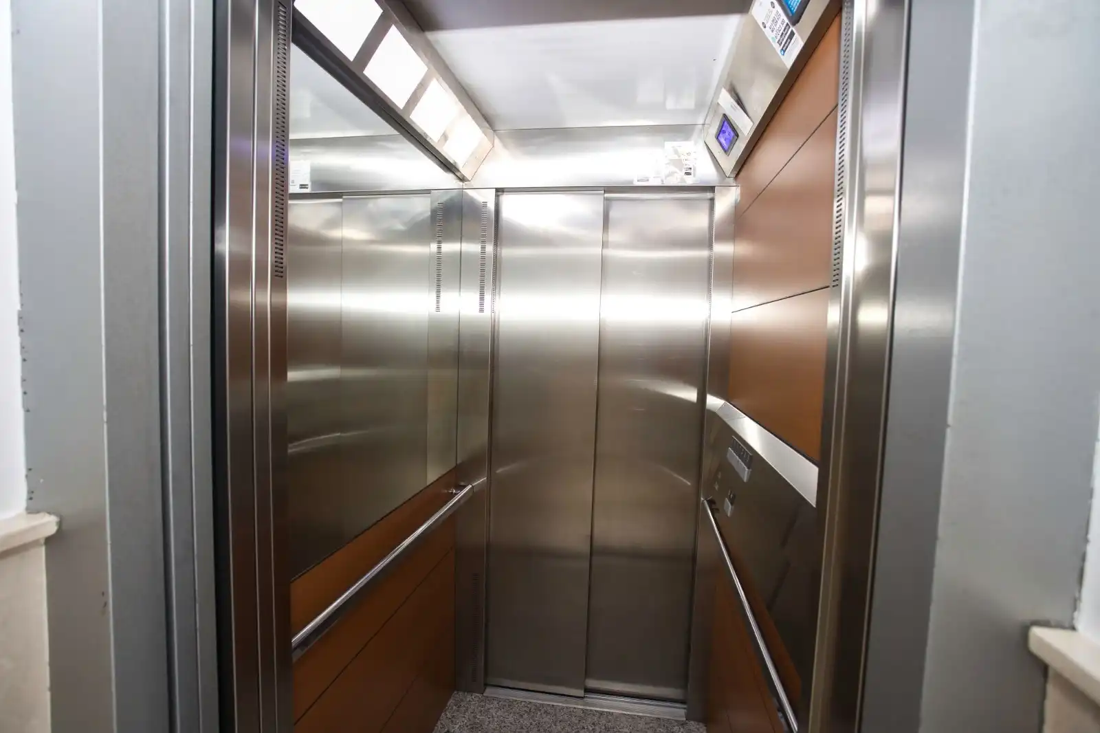 Wohnung mit Aufzug zum Verkauf in Vélez-Málaga ciudad, imagen 35