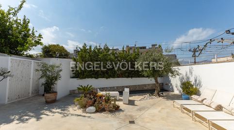 Photo 4 of Country house to rent in Aiguadolç - Sant Sebastià, Barcelona