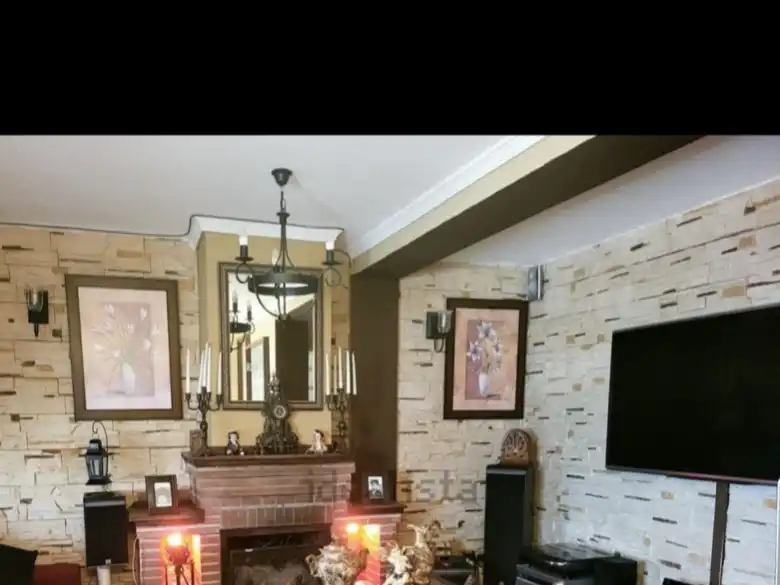 Casa a schiera in vendita a urb. monte hacho 16, imagen 4
