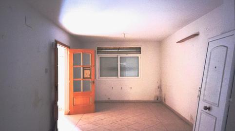 Photo 5 of Single-family semi-detached for sale in  Quixot, La Collada - Sis Camins, Vilanova i la Geltrú