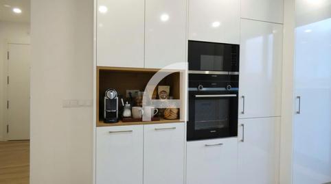 Foto 5 de Dúplex en venda a Pere Fizes, 4, Sant Pere, Barcelona