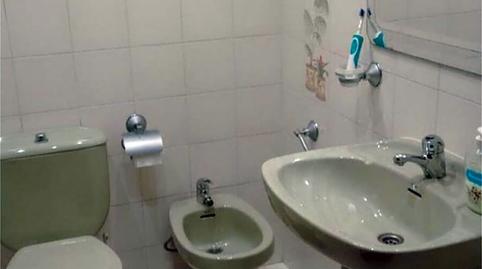 Photo 5 of Flat to rent in Carrer D’andreu Alfaro, Ciutat Fallera, Valencia