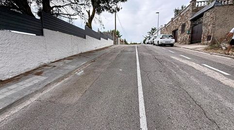 Photo 3 of Residential for sale in Mas Mel, Calafell