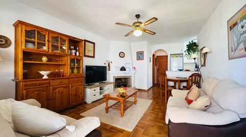 Photo 3 of Flat for sale in Calle Ruperto Chapi, Villamartín - Las Filipinas, Orihuela