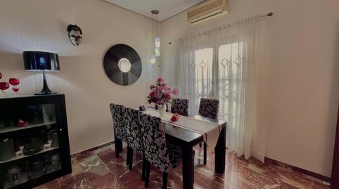 Photo 3 of House or chalet for sale in Tharsis, Huelva