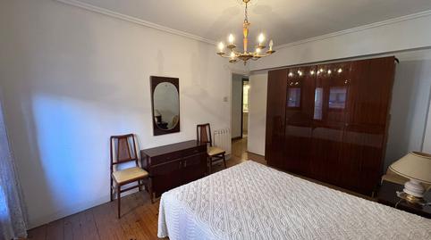 Photo 2 of Flat for sale in Uribarri Kalea, Barrio de Uribarri, Bilbao