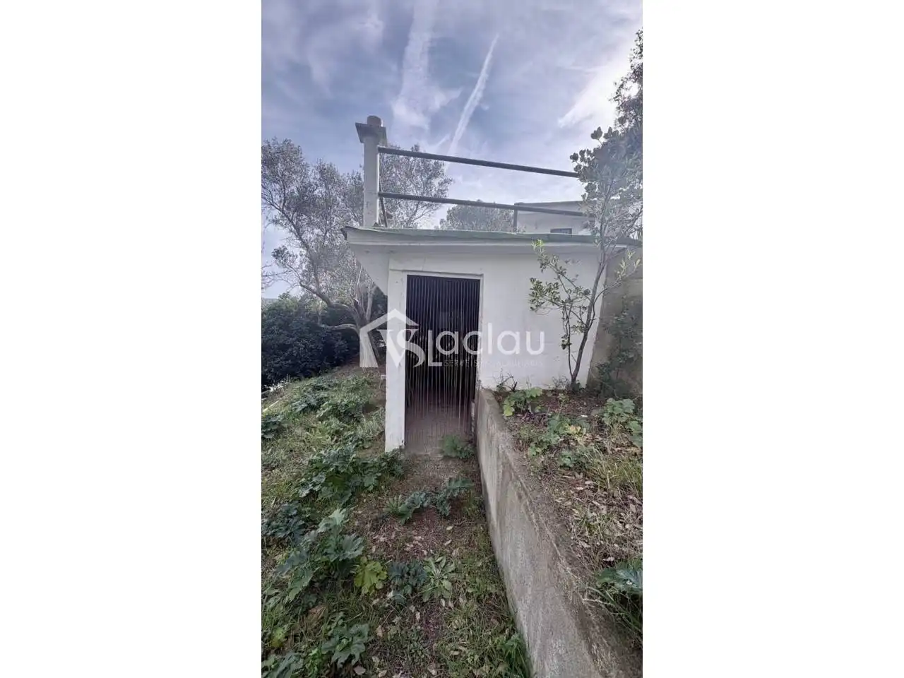 Casa o xalet en venda a Can Vinyals