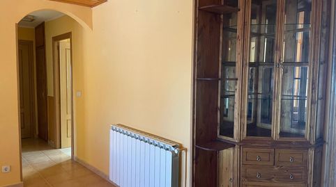 Foto 4 de Casa o xalet en venda a Calle Aragon, Alberuela de Tubo, Huesca