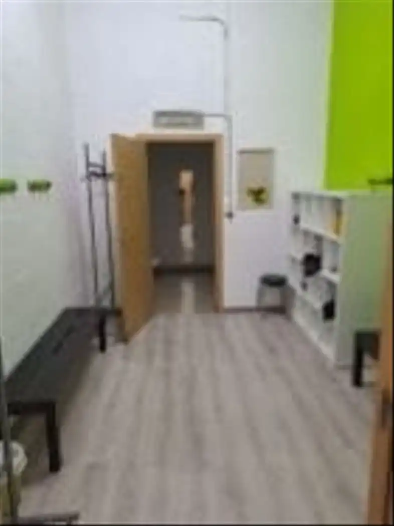 Local en venta en Mataró con Aire acondicionado, Calefacción y Amueblado
