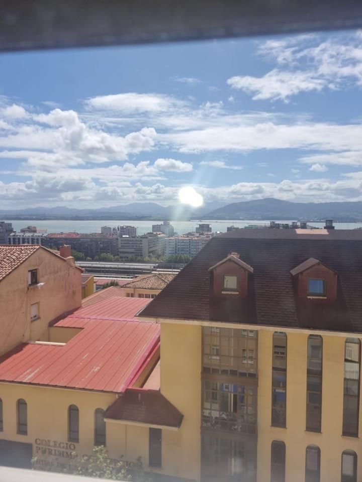 Pis en venda a Alta, Numancia - San Fernando