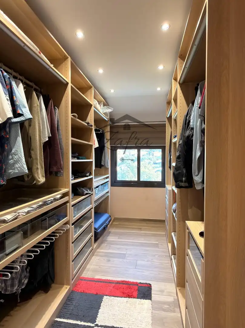 Haus mit Pool zum Verkauf in Carrer Carrer de Breda, 3, imagen 26