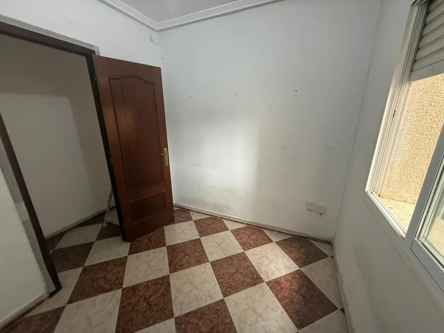 Pis en venda en Reus