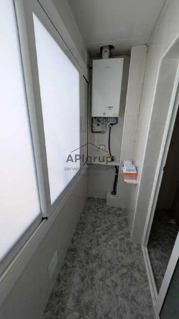Wohnung zum Verkauf in Concòrdia - Can Rull, imagen 27