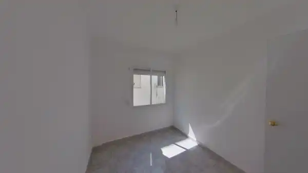 Wohnung mit Aufzug zum Verkauf in Plaza las Delicias, imagen 2