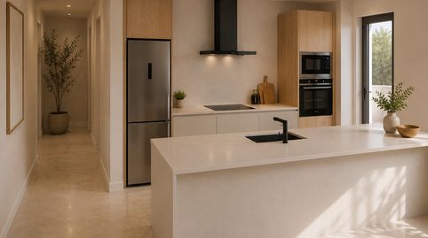 Photo 4 of Flat for sale in Calle Hernán Cortés, 5, Alfafar, Valencia