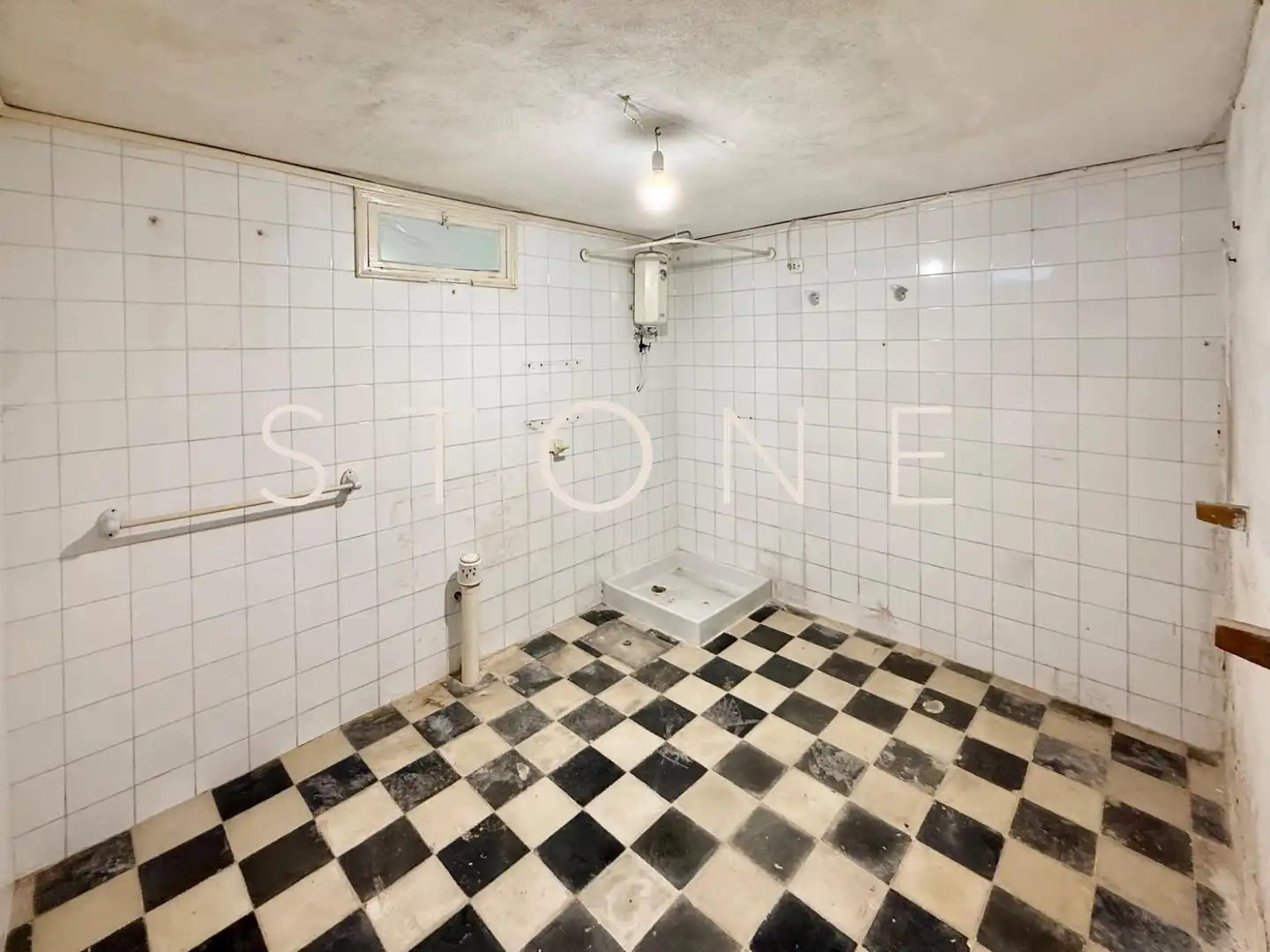 Maison à vendre à Es Castell poble, imagen 12