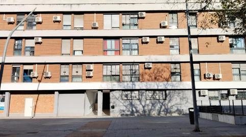 Photo 5 of Flat for sale in Feria, Sevilla