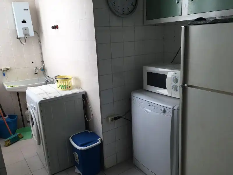 Wohnung zur Miete in N/A, -1, Calahonda - Carchuna