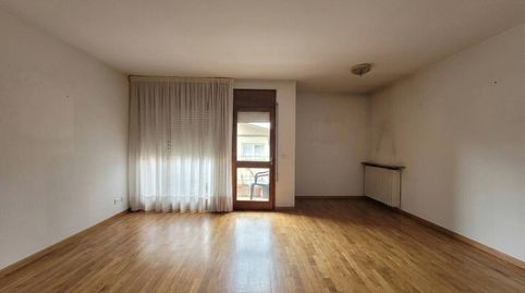 Foto 2 de Casa o chalet en venta en Calle Major, Santa Eulàlia de Riuprimer, Barcelona