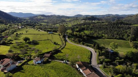 Foto 4 von Residential zum Verkauf in Polígono 88 Parcela 792 Barcena. Villaviciosa (as, 88, Villaviciosa - Amandi, Villaviciosa